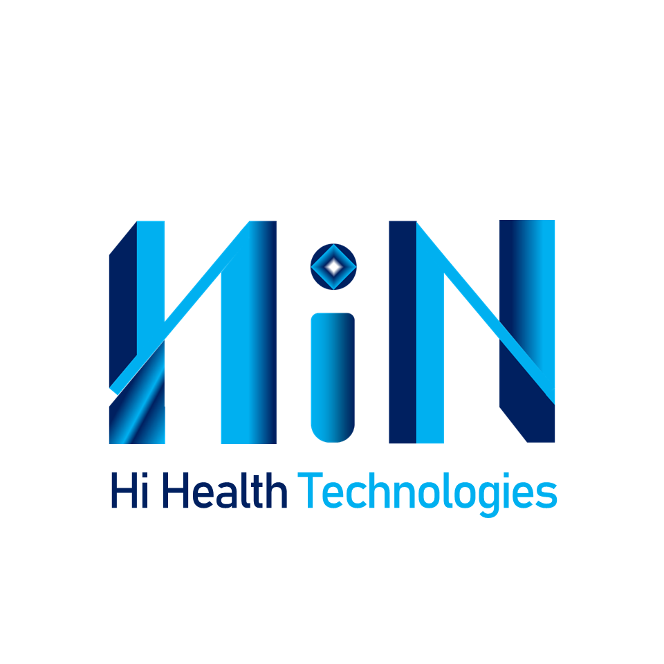 Hihealth Technolo